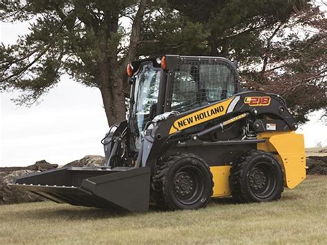 commander skid steer for sale|COMMANDER Skid Steers For Sale .